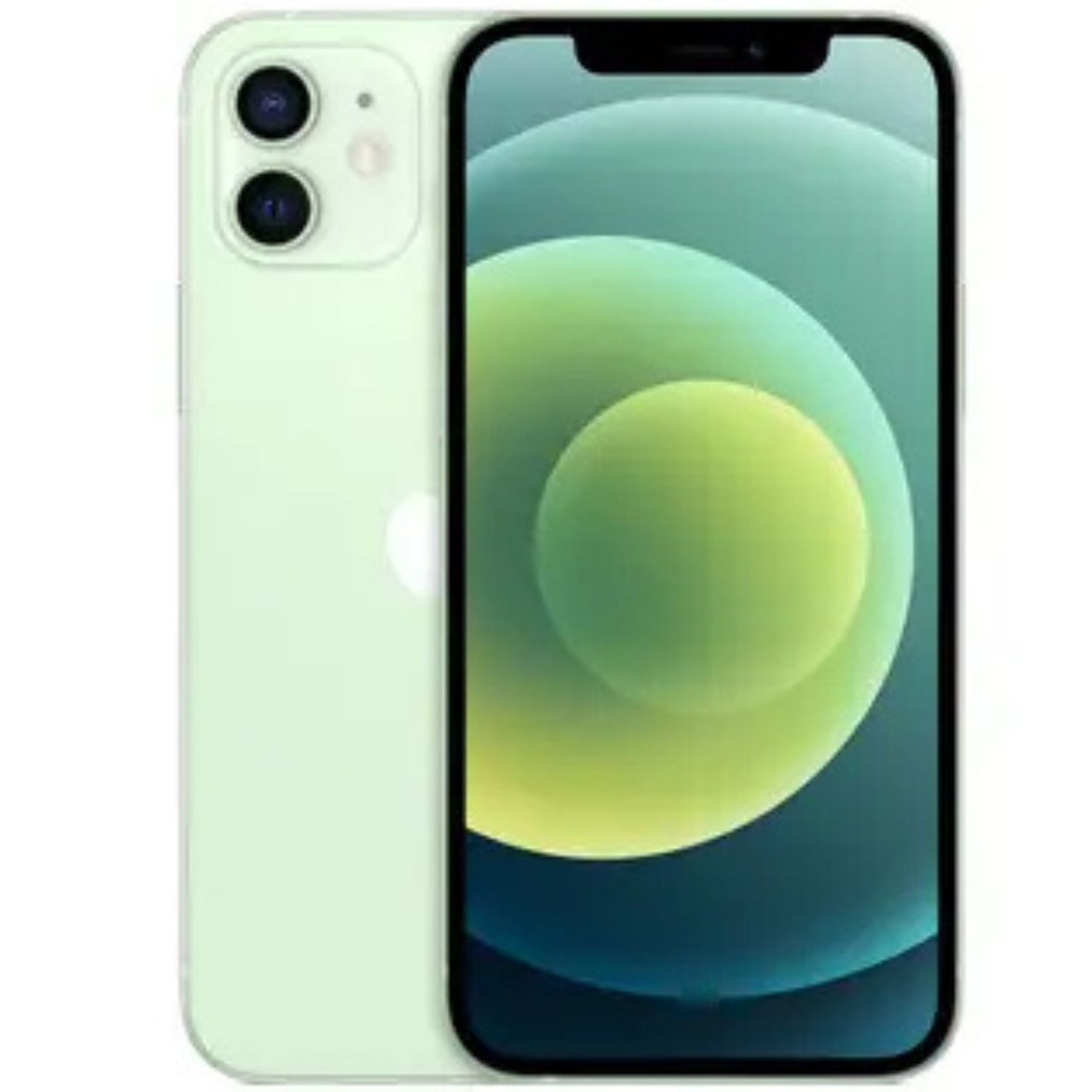 iPhone 12 128GB Verde
