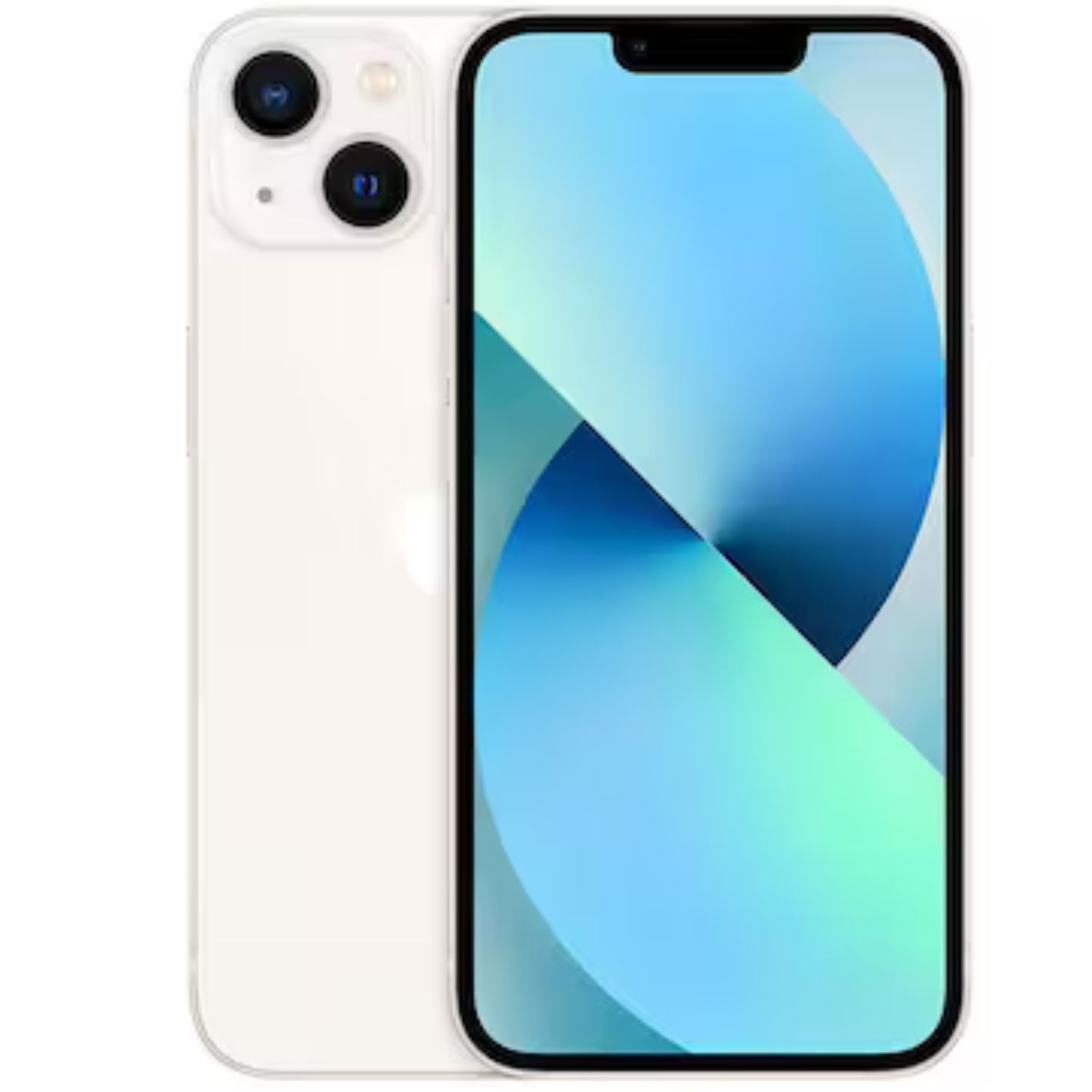 iPhone 13 128GB Branco