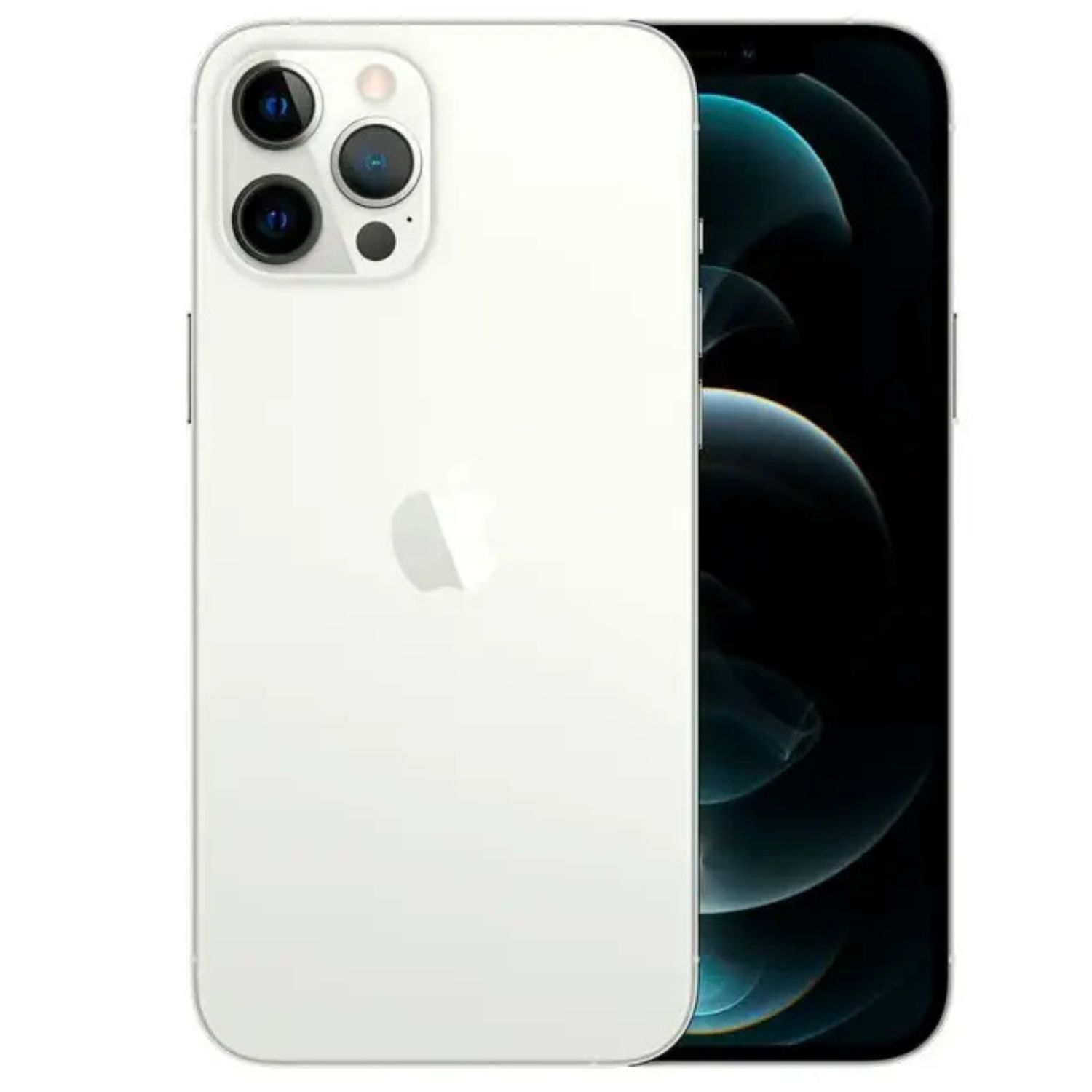 Untitled design (12)