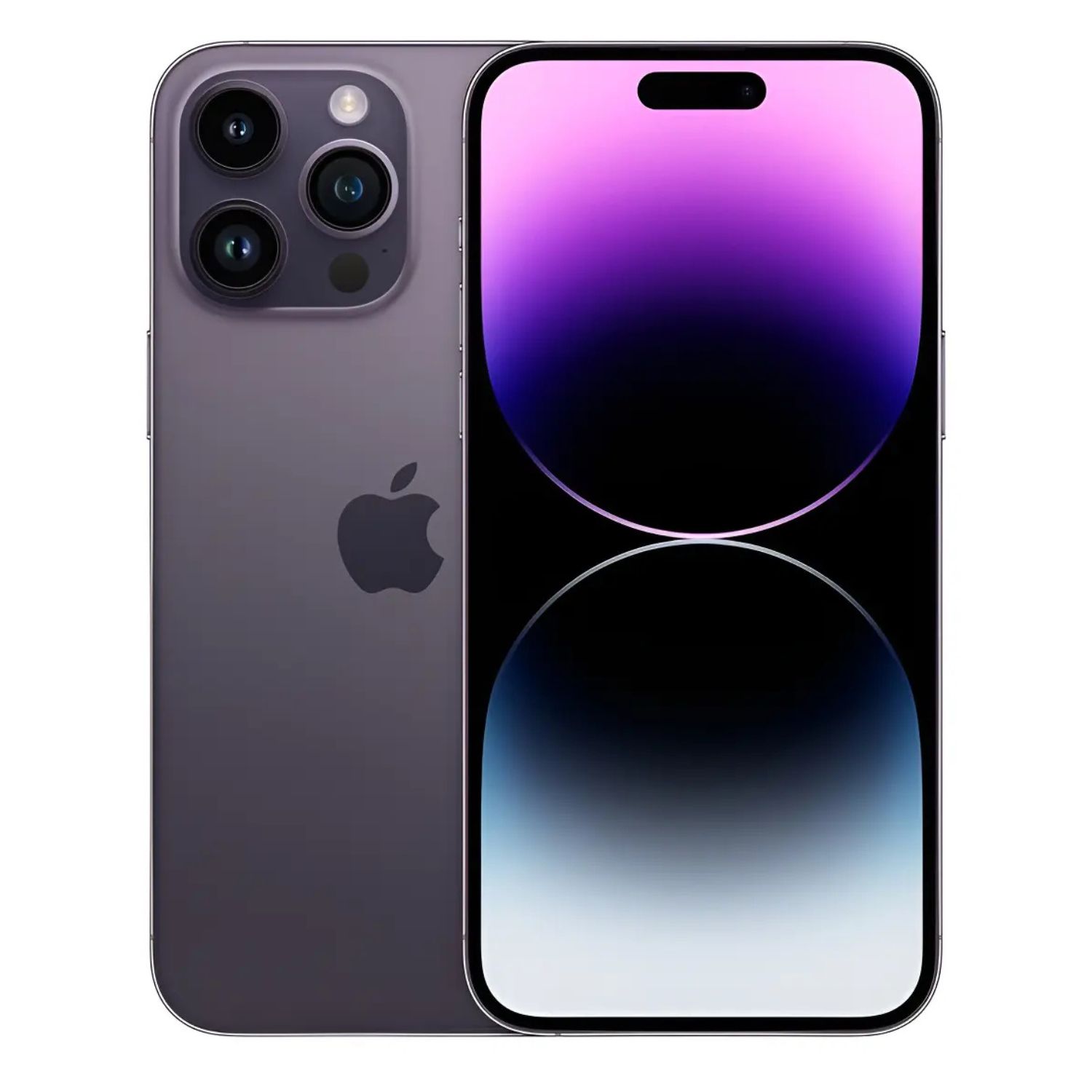iPhone 14 Pro Max 128GB Roxo